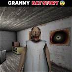 granny bet